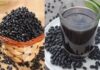 “The Ultimate Guide to Cooking Black Bean Dessert at Home: A Quick, Delicious, and Safe Recipe with a Secret Twist.”