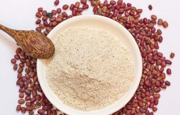 5 Skin-Nurturing Tips: Discover the Radiance of Adzuki Beans for a Smooth and Healthy Complexion