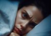 Startling Signs: 6 Alarming Symptoms of Stroke That Can Occur Even in Your Sleep, Don’t Ignore Them