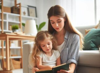 3 Lucky Signs That Your Children Will Be Successful and Wealthy: The Fortune of Having Just One