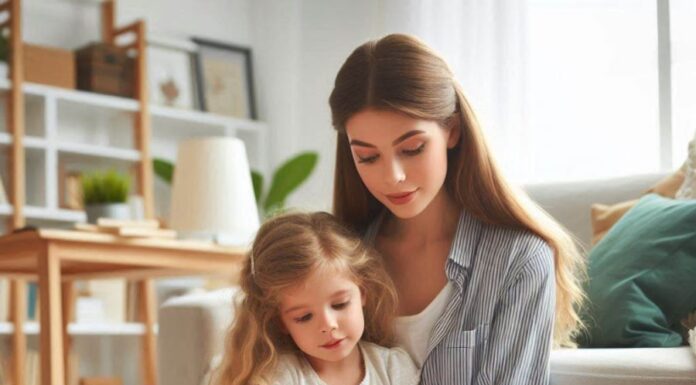 3 Lucky Signs That Your Children Will Be Successful and Wealthy: The Fortune of Having Just One