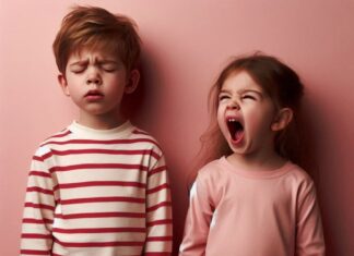 Emotional Intelligence Alert: 5 Subtle Signs in Children that Parents Shouldn’t Miss