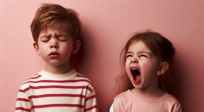 Emotional Intelligence Alert: 5 Subtle Signs in Children that Parents Shouldn’t Miss