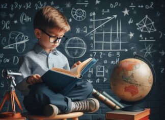 The Secrets to Success: 3 Surprising Signs Your Child Has a Bright Future, According to Education Experts