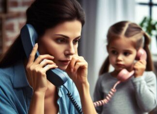 “Why Your Child’s Mischievous Behavior is a Sign of Their Intelligence”