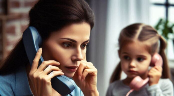 “Why Your Child’s Mischievous Behavior is a Sign of Their Intelligence”