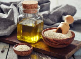 Sesame Oil: Unlocking the Ancient Powerhouse – A Comprehensive Guide to its Magic and Usage