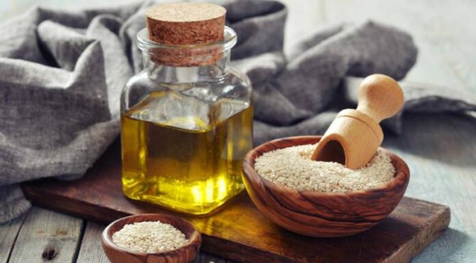 Sesame Oil: Unlocking the Ancient Powerhouse – A Comprehensive Guide to its Magic and Usage