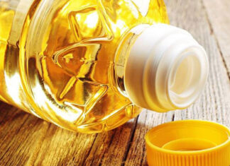 Is Vegetable Oil Really Better Than Animal Fat?