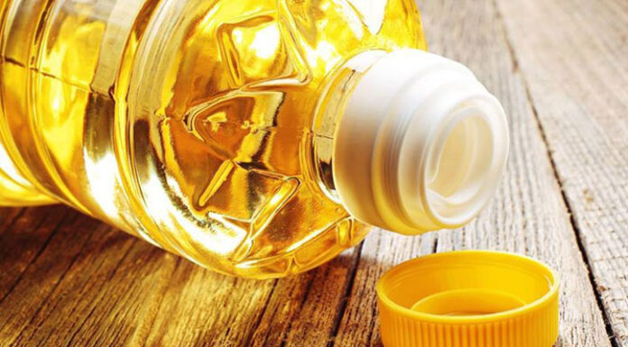 Is Vegetable Oil Really Better Than Animal Fat?
