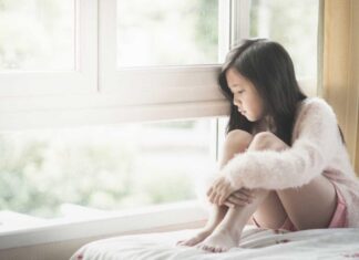 Raising Responsible and Caring Children: A Guide for Parents