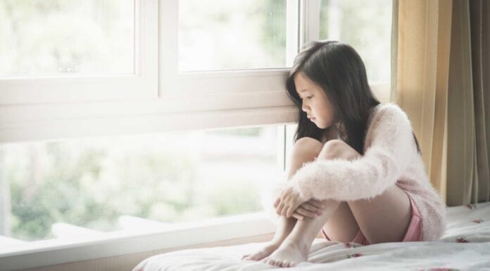 Raising Responsible and Caring Children: A Guide for Parents