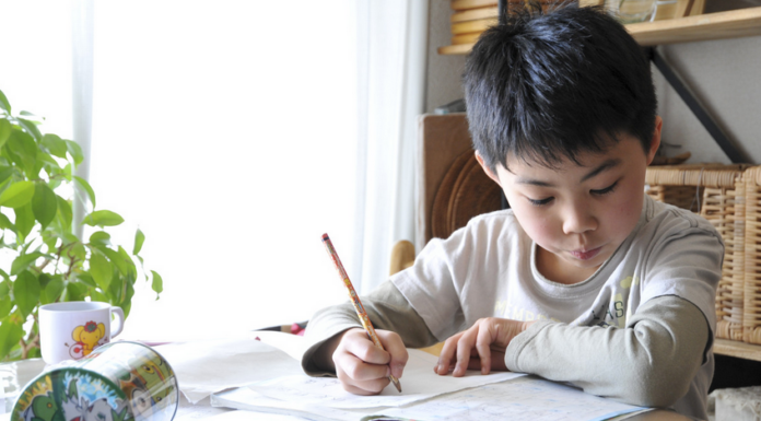 The 6 Struggles Parents Should Let Their Children Face: A Recipe for Future Success and Gratitude