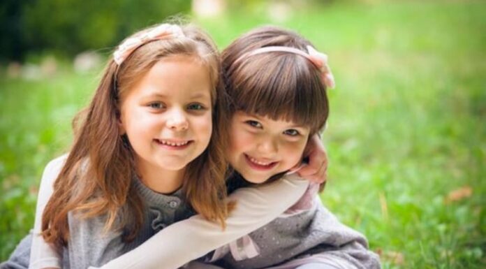 Parents: Instill These 5 Kindness Habits in Your Children Before Academic Success