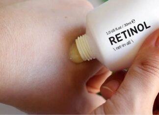 Common Misconceptions About Skincare Product Combinations: What Not to Do for Healthy, Glowing Skin.