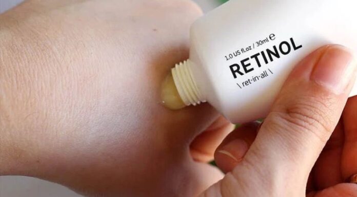 Common Misconceptions About Skincare Product Combinations: What Not to Do for Healthy, Glowing Skin.