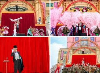 Exploring Da Nang: 4 Must-Have Experiences Beyond the Fireworks