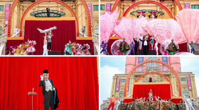 Exploring Da Nang: 4 Must-Have Experiences Beyond the Fireworks