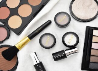 The New Normal: 7 Habits to Adjust When Wearing a Mask Daily