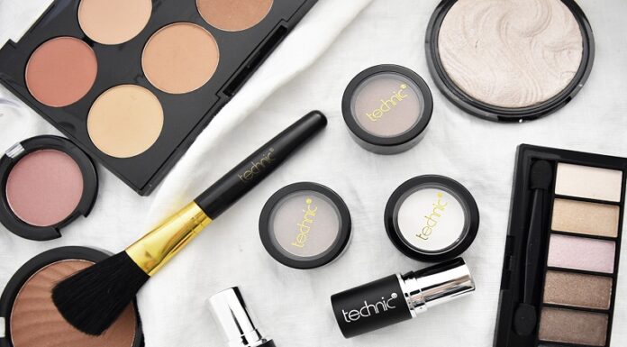 The New Normal: 7 Habits to Adjust When Wearing a Mask Daily