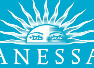 The Ultimate Guide: Unveiling the 6 Best Anessa Sunscreens for Sensitive Skin