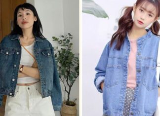 The Top 6 Lightweight Jackets for Transitional Weather