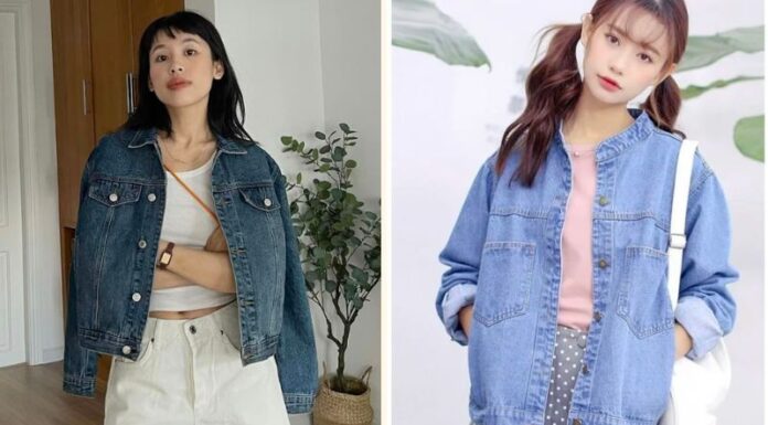 The Top 6 Lightweight Jackets for Transitional Weather