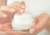 The Ultimate Guide: 5 Key Considerations for Choosing an Effective Anti-Wrinkle Cream