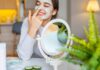 The Ultimate Guide to 2023’s Hottest Skincare Trends