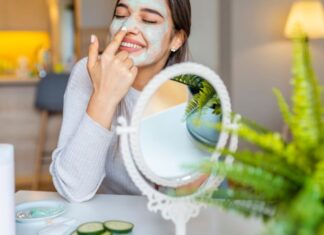 The Ultimate Guide to 2023’s Hottest Skincare Trends