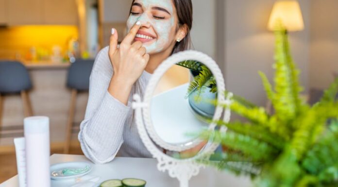 The Ultimate Guide to 2023’s Hottest Skincare Trends