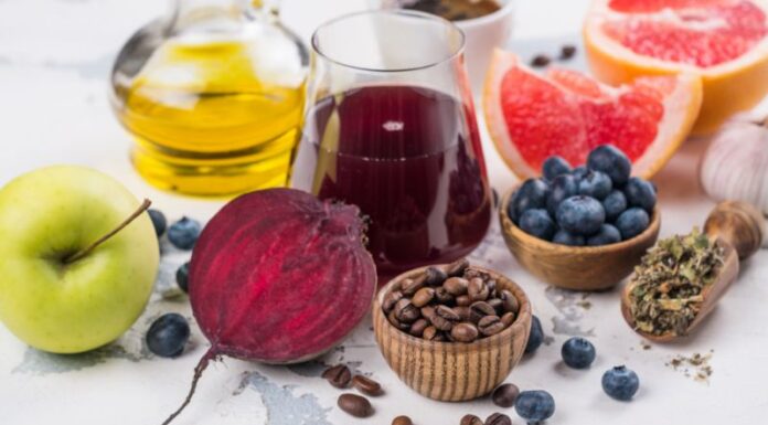 The 5 Most Common Mistakes When Detoxing Your Liver