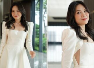 A Glimpse at Mỹ Tâm’s Fashionable Ensembles at Vietnam Idol