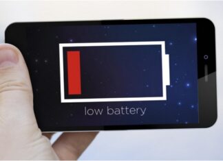 The Dangers of Phone Radiation: Two Critical Times When Your Brain is at Risk