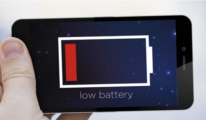 The Dangers of Phone Radiation: Two Critical Times When Your Brain is at Risk