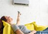 How Long Should You Run Your Air Conditioner For?
