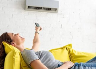 How Long Should You Run Your Air Conditioner For?