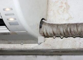 Is It Safe to Drink Water From Air Conditioners? 4 Useful Tips to Make the Most of It