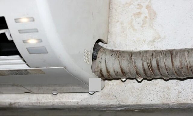 Is It Safe to Drink Water From Air Conditioners? 4 Useful Tips to Make the Most of It