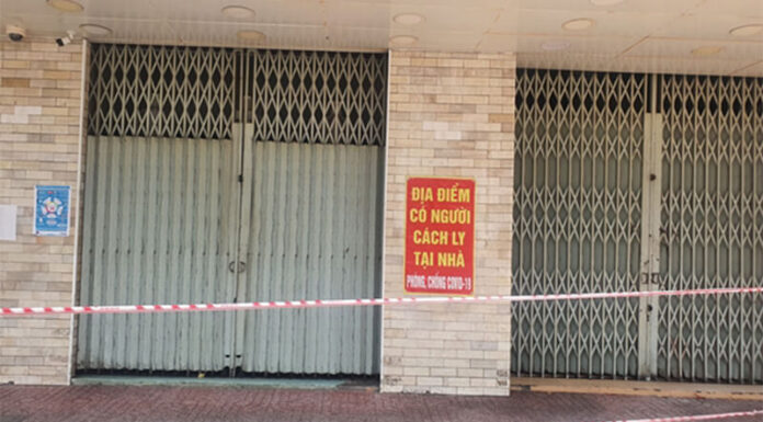 What are the Requirements for F0 and F1 to Isolate at Home?