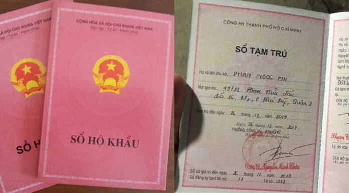 “Unlocking Financial Freedom: Navigating the Path to a Bank Loan with Your Property Title”