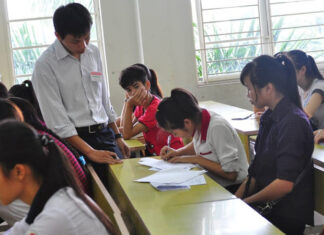 The Ultimate Guide to University Transfer: Navigating a Smooth Course Change