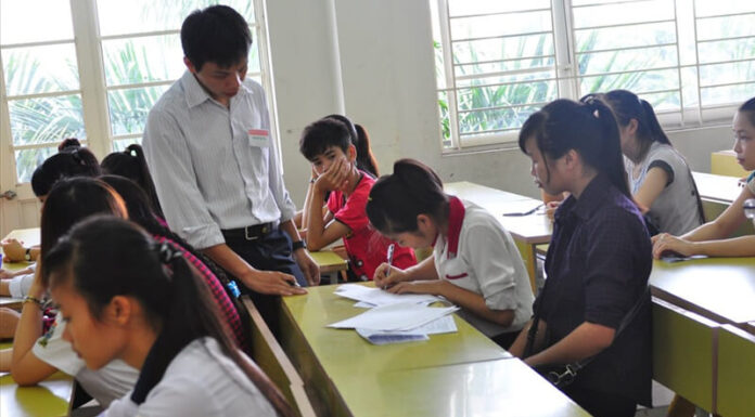 The Ultimate Guide to University Transfer: Navigating a Smooth Course Change