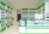 The Art of Pharmacy: Unveiling the Latest Guide to Opening Your Own Pharmacy