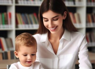 Raising Children Right: 3 Priceless Gifts That Trump Money