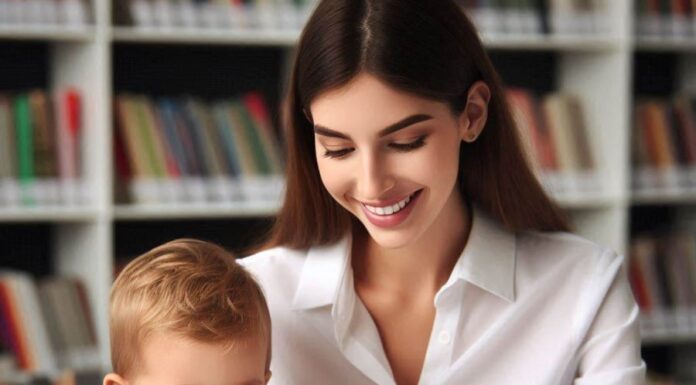 Raising Children Right: 3 Priceless Gifts That Trump Money