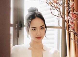 The Secret to Ageless Beauty: A Chat with the “Bride Wars” Actress on Her Timeless Looks and Tips