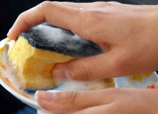 5 Toxic Items You Should Avoid Buying, Even on a Massive Sale