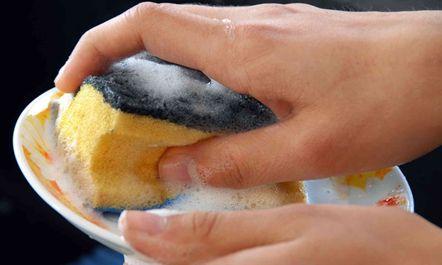 5 Toxic Items You Should Avoid Buying, Even on a Massive Sale