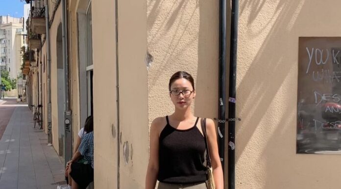 5 Timeless Dark-Hued Outfit Ideas That Are Anything But Dull